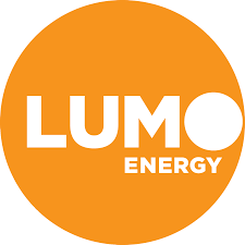 Lumo Energy energy provider logo