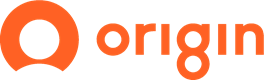 Origin Energy energy provider logo
